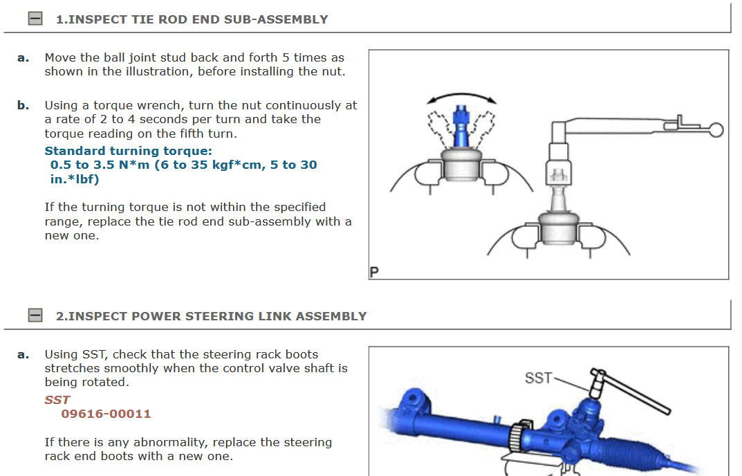 Toyota Hilux 2015 Official Workshop Repair Manual
