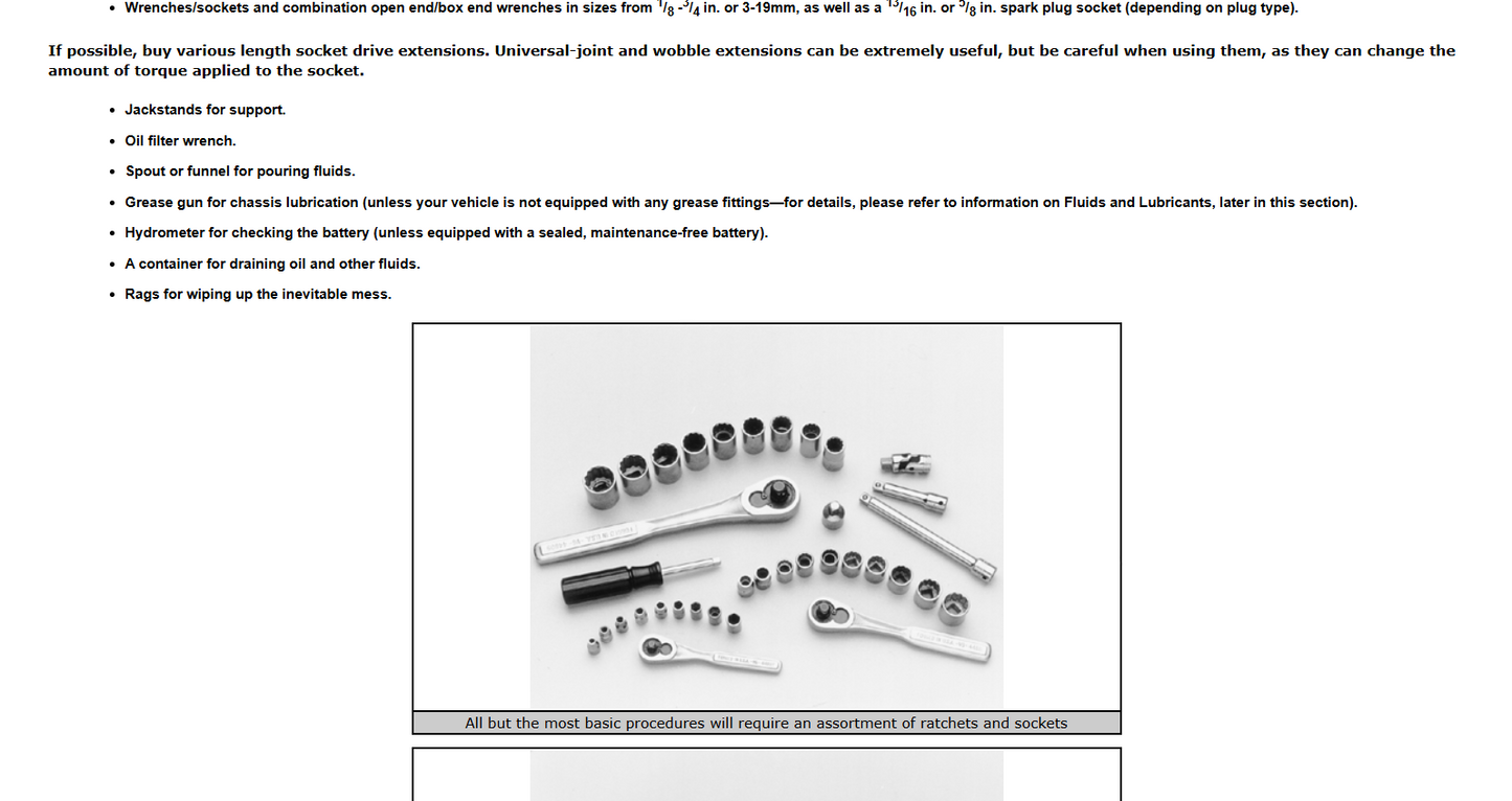 Ford Expedition Navigator F150 F250 1997-2002 Official Workshop Repair Manual
