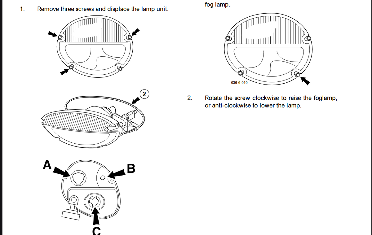 Aston Martin Vanquish V12 2001 Official Workshop Repair Manual