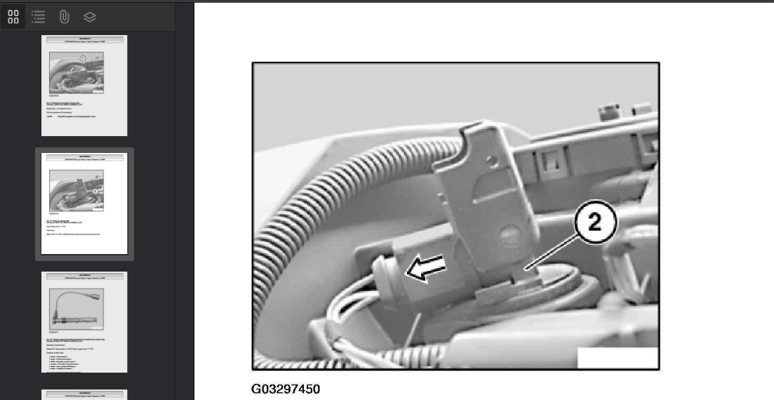 BMW Z4 E85 2002-2008 Official Workshop Repair Manual