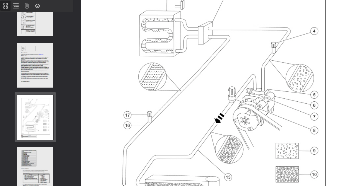 Ford F-150 2009-2014 Official Workshop Repair Manual