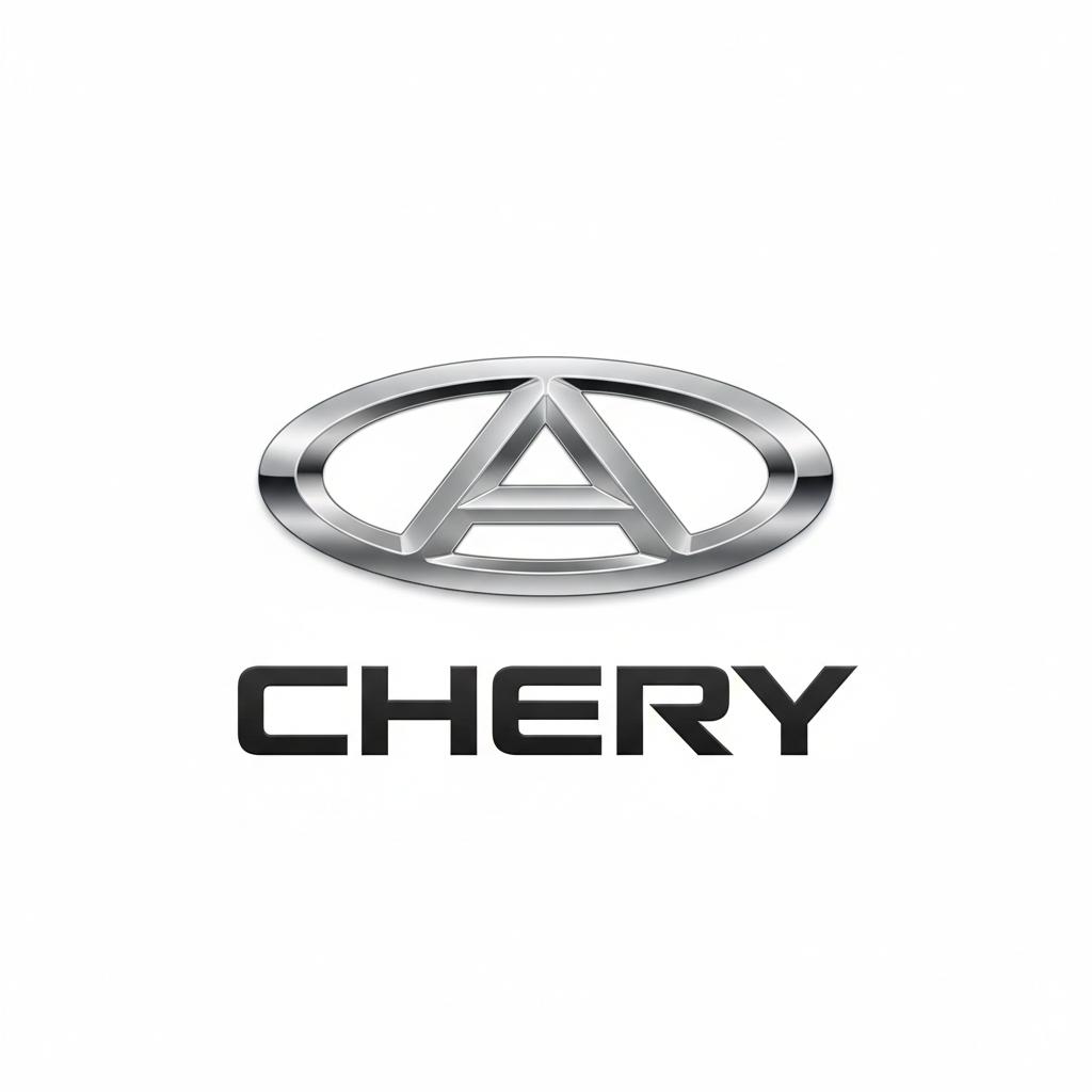 Chery