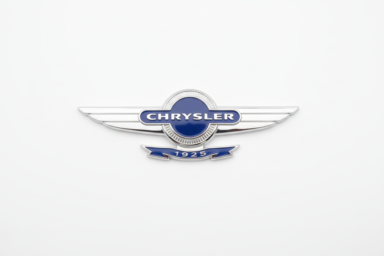 Chrysler