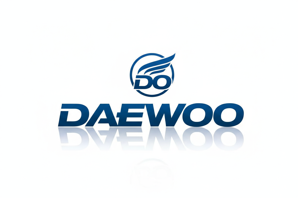Daewoo