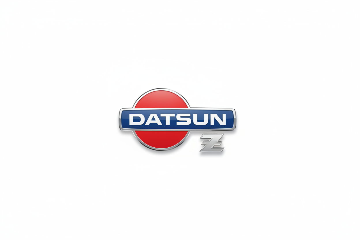 Datsun