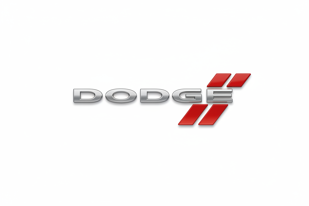 Dodge