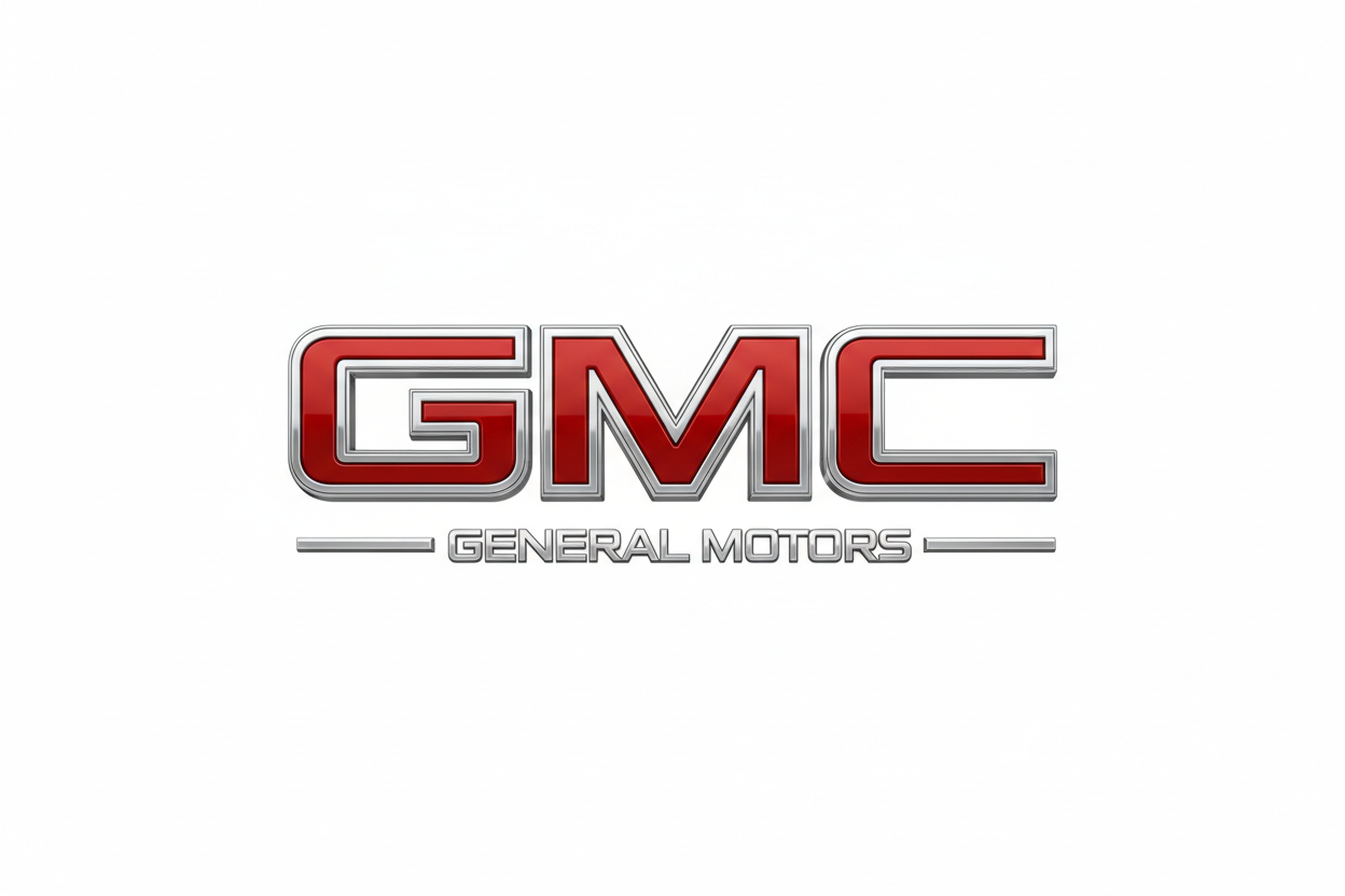 GMC