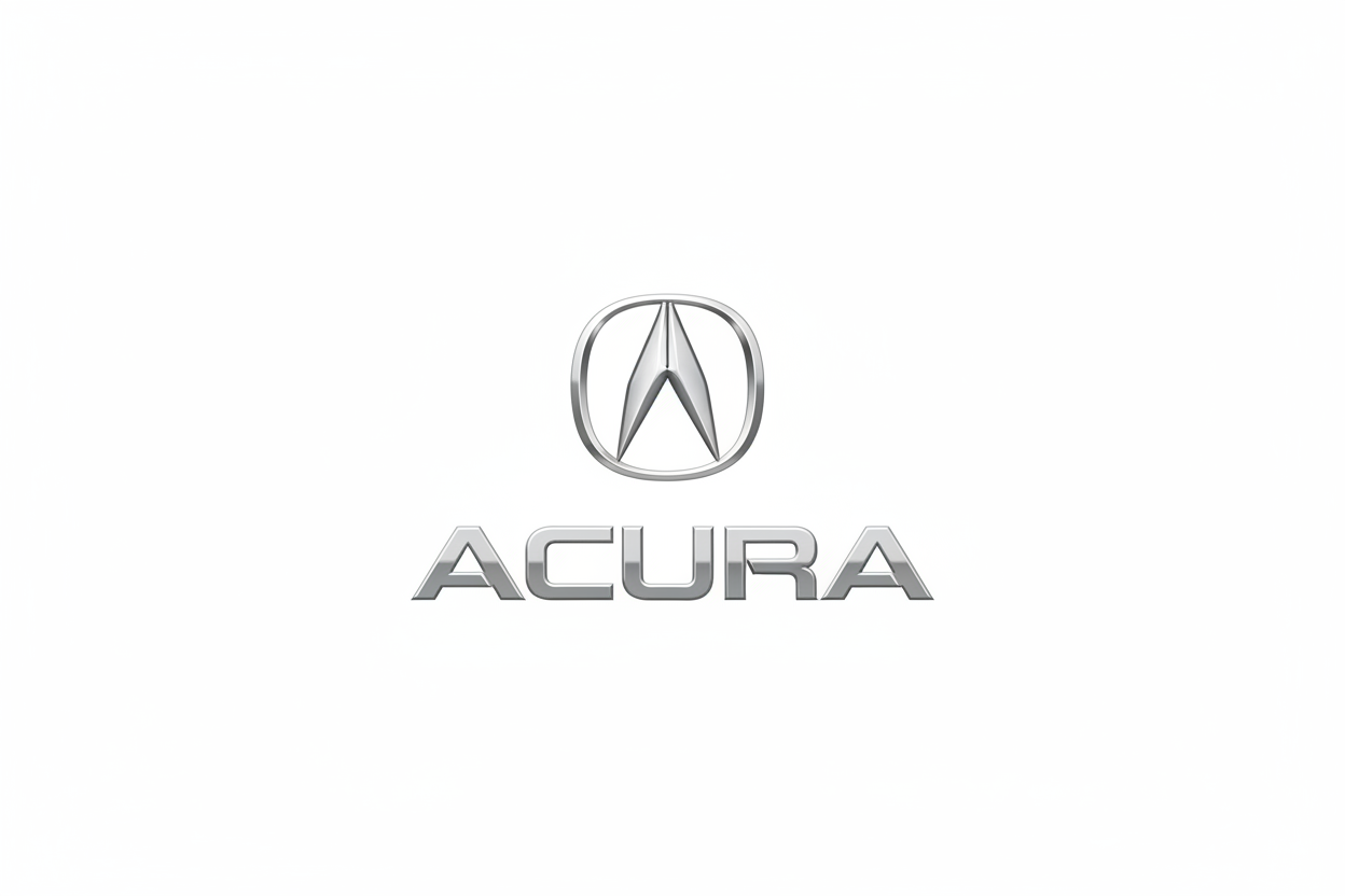 Acura