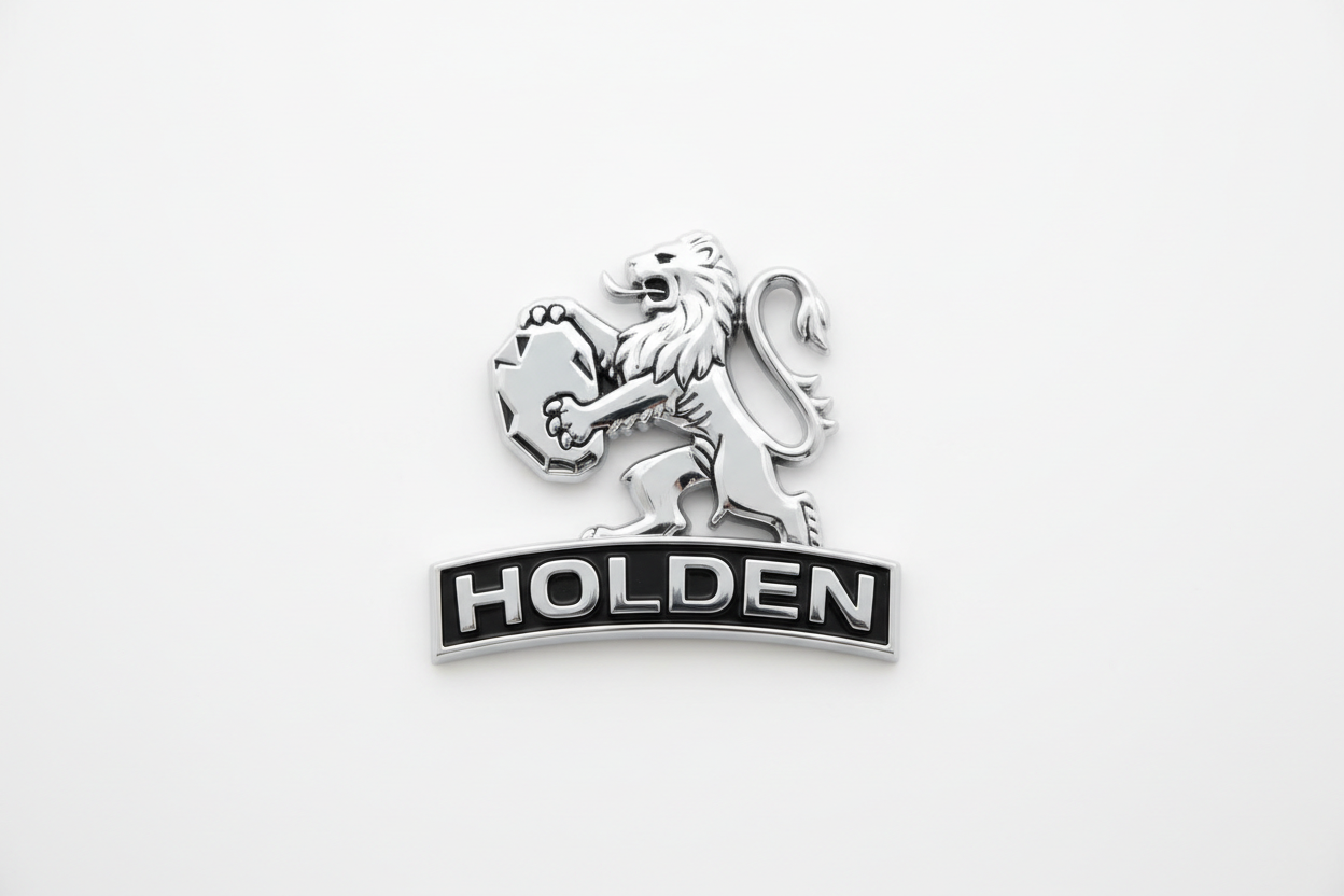 Holden