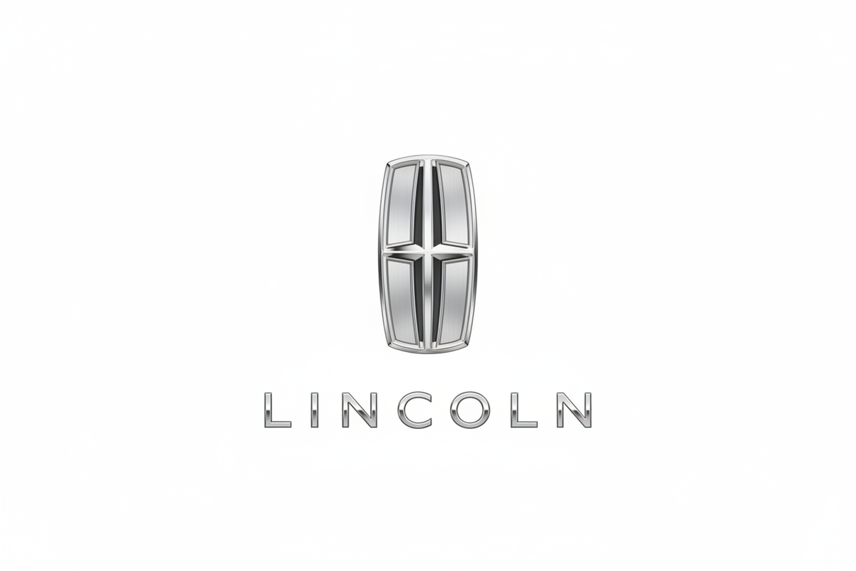 Lincoln