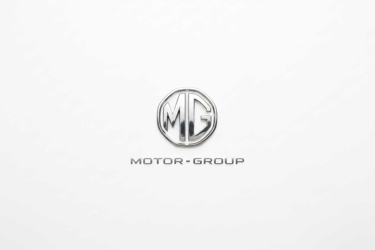 MG