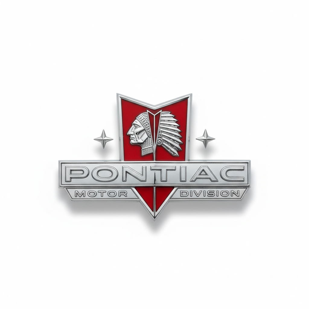 Pontiac