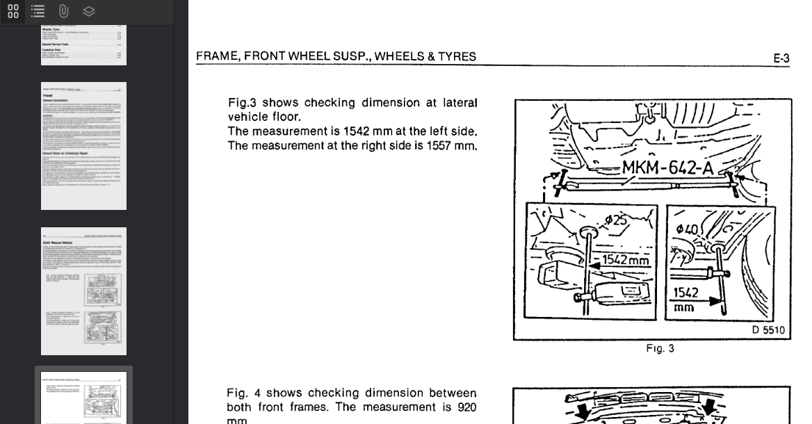 Holden Astra TR 1995-1998 Official Workshop Repair Manual