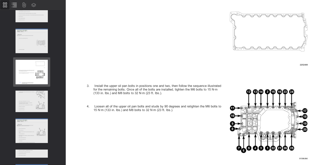 Jeep KK Liberty 2011 Official Workshop Repair Manual