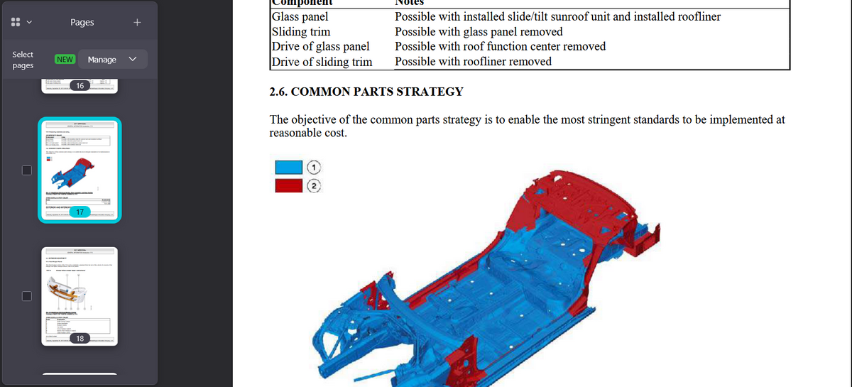 BMW 5 Series F10 2011-2015 Official Workshop Repair Manual