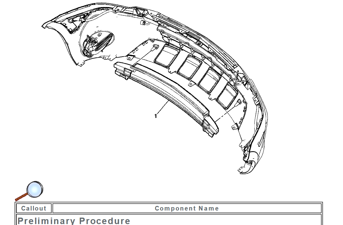 Chevrolet GM Korea Captiva 2006-2011 Official Workshop Repair Manual