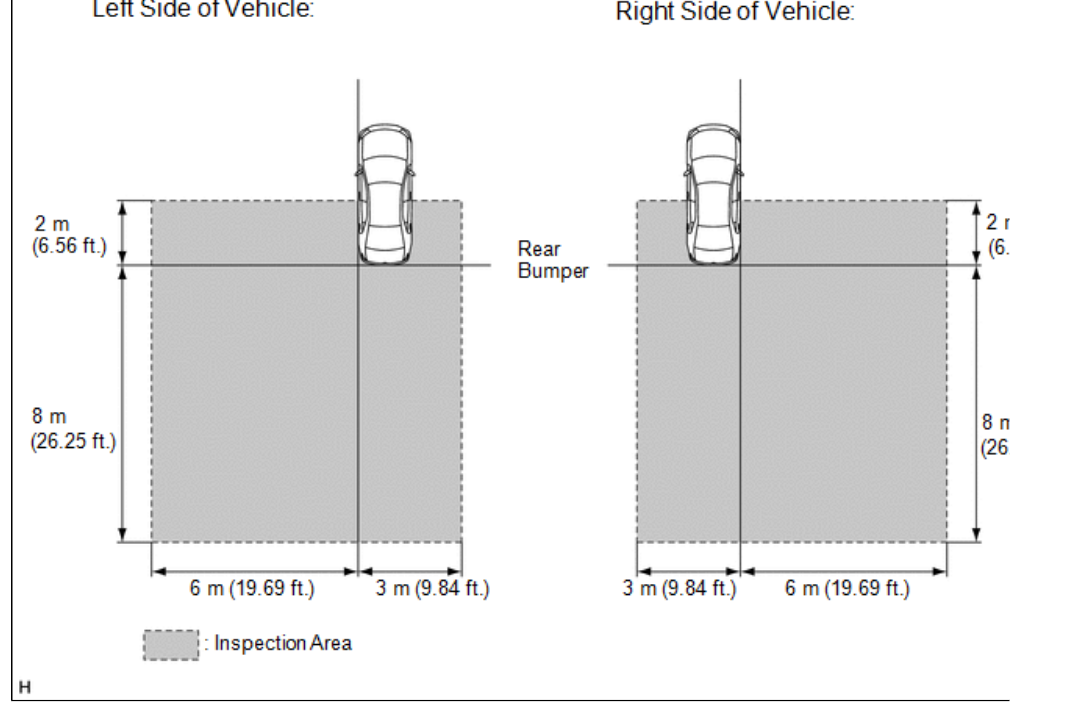 TOYOTA HIGHLANDER 2014 Official Workshop Repair Manual