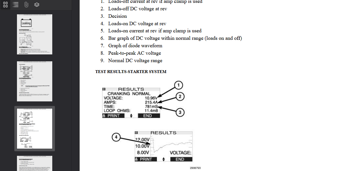 Fiat 500 2013 Official Workshop Repair Manual